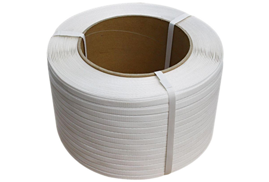product-features-icon